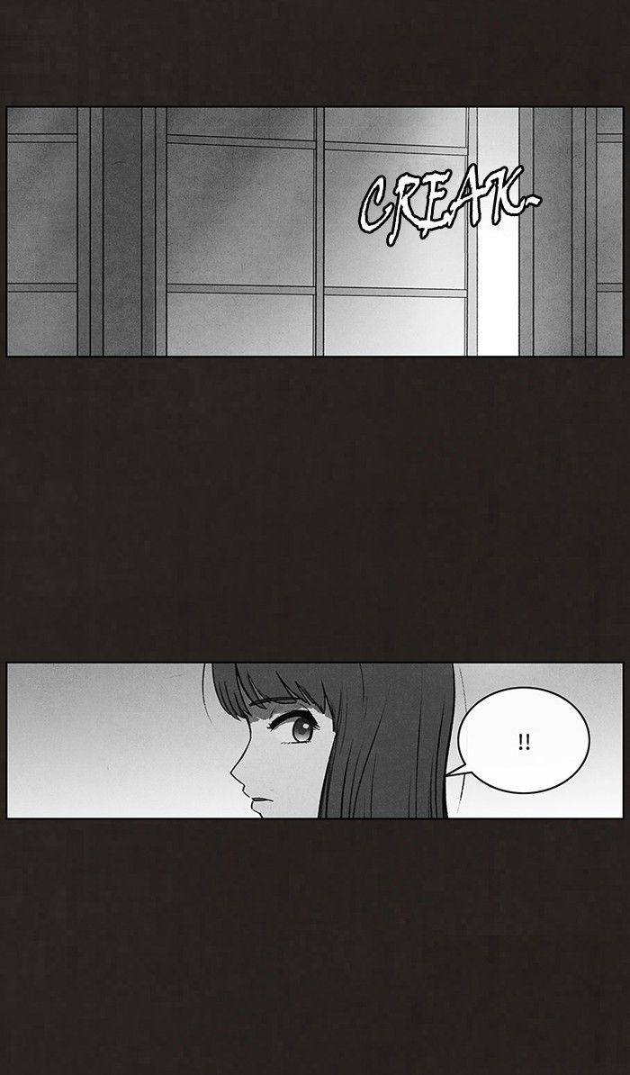 Read Bastardo ES Manga Online
