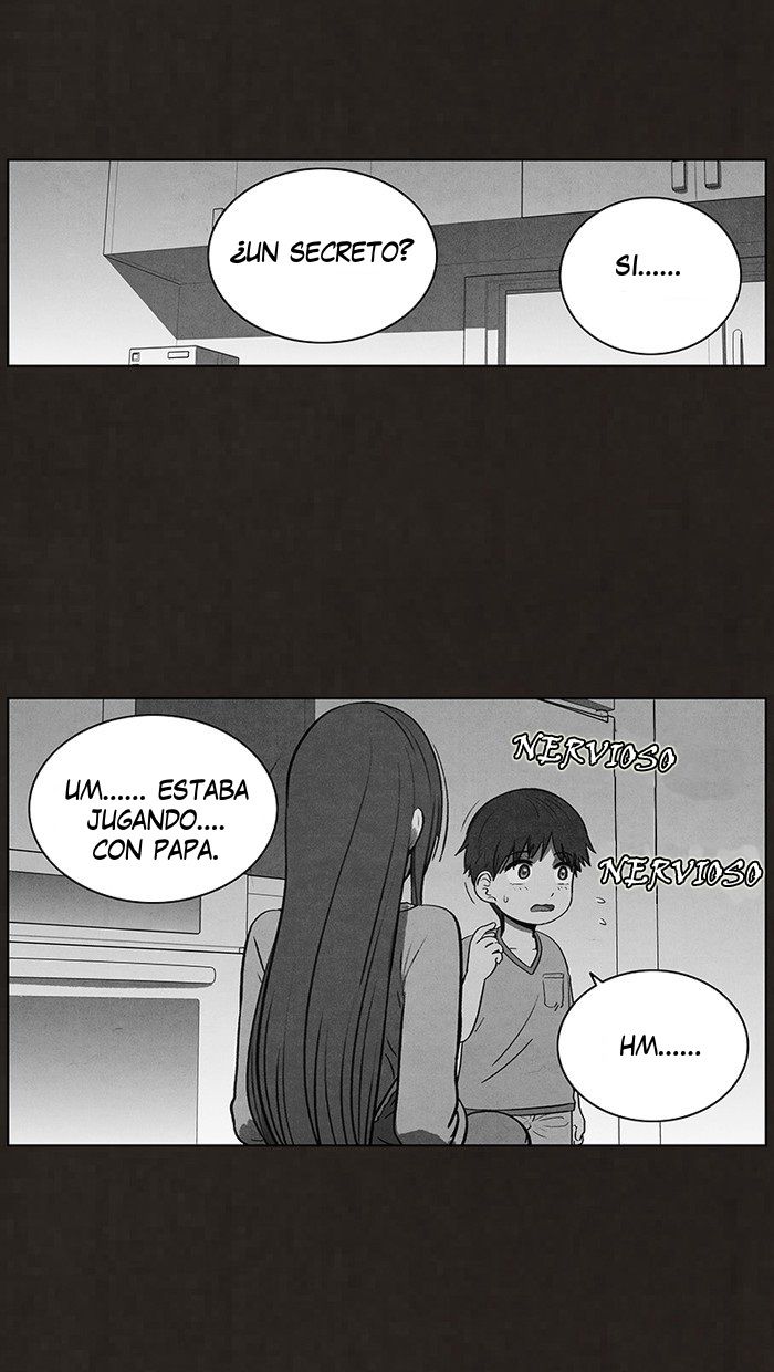 Read Bastardo ES Manga Online