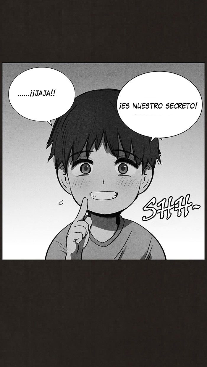 Read Bastardo ES Manga Online