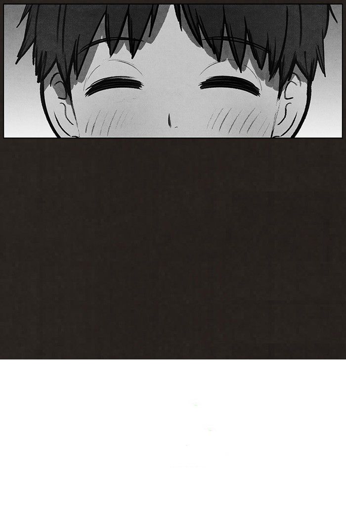 Read Bastardo ES Manga Online