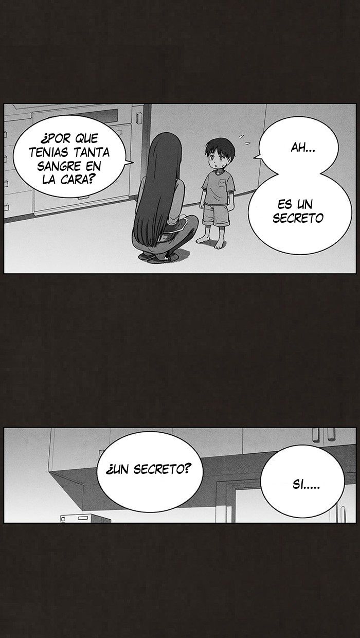Read Bastardo ES Manga Online