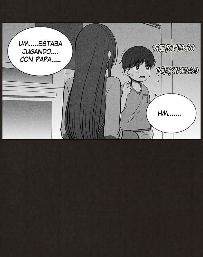 Read Bastardo ES Manga Online