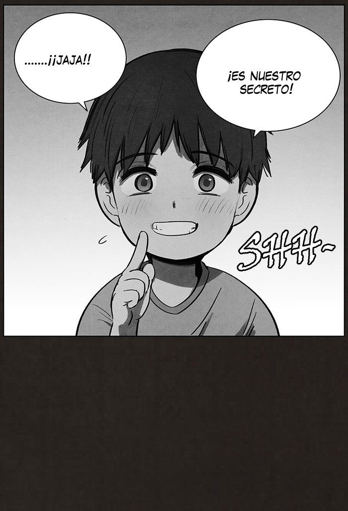 Read Bastardo ES Manga Online