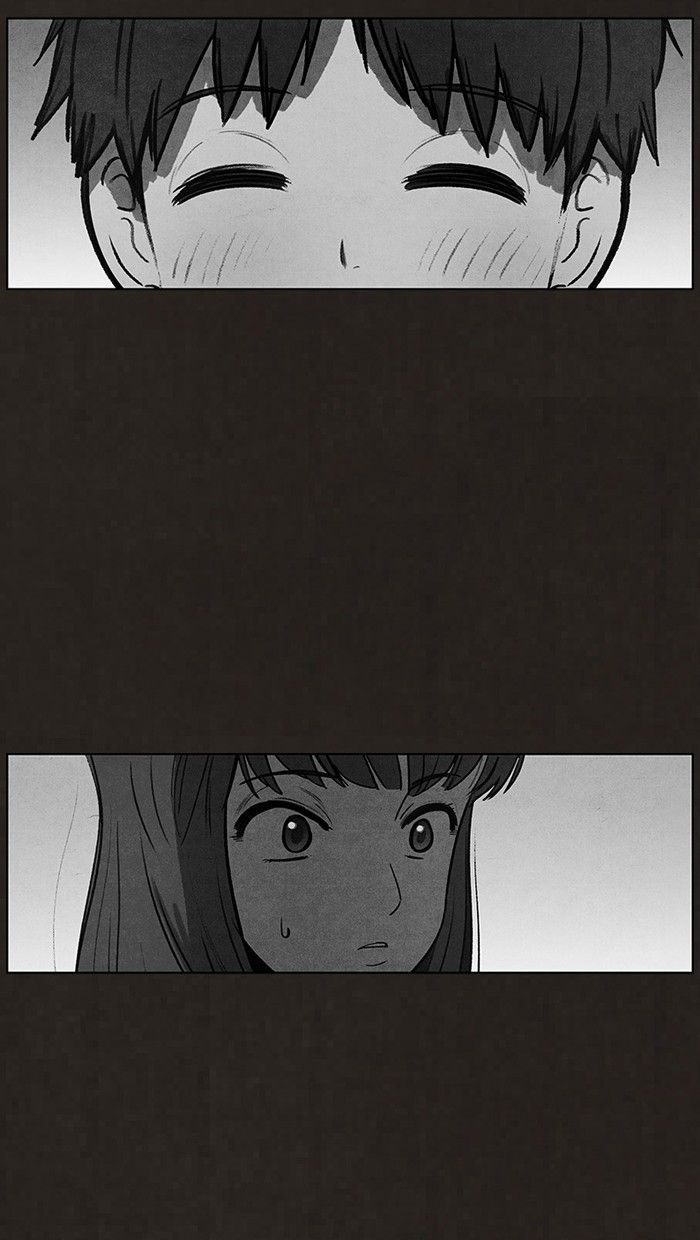 Read Bastardo ES Manga Online