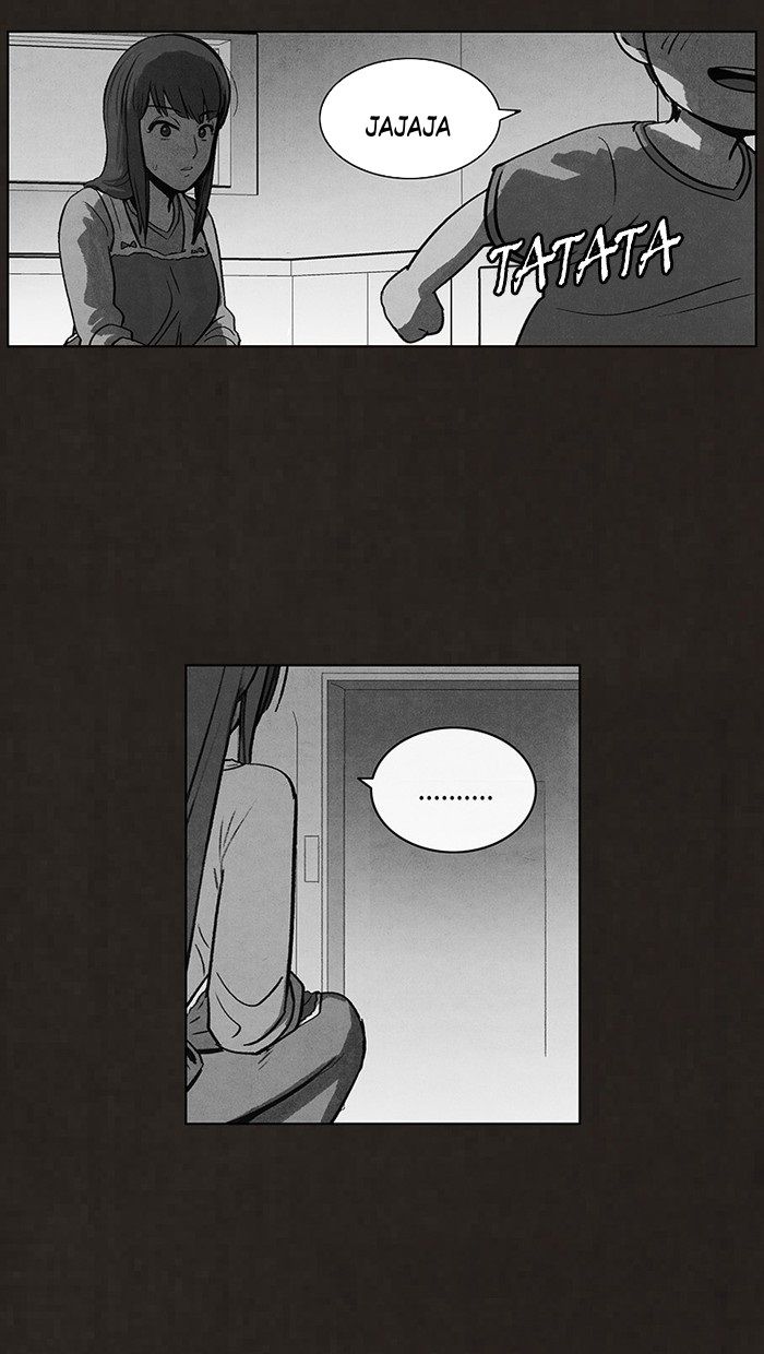 Read Bastardo ES Manga Online