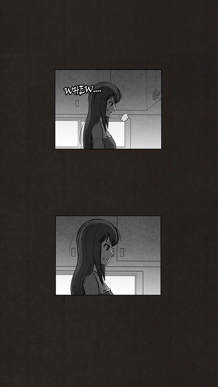 Read Bastardo ES Manga Online