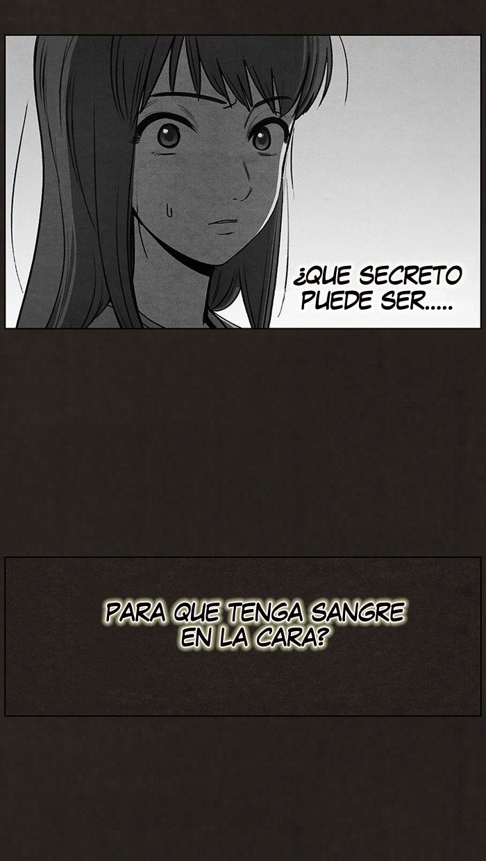 Read Bastardo ES Manga Online