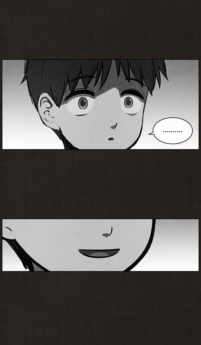 Read Bastardo ES Manga Online