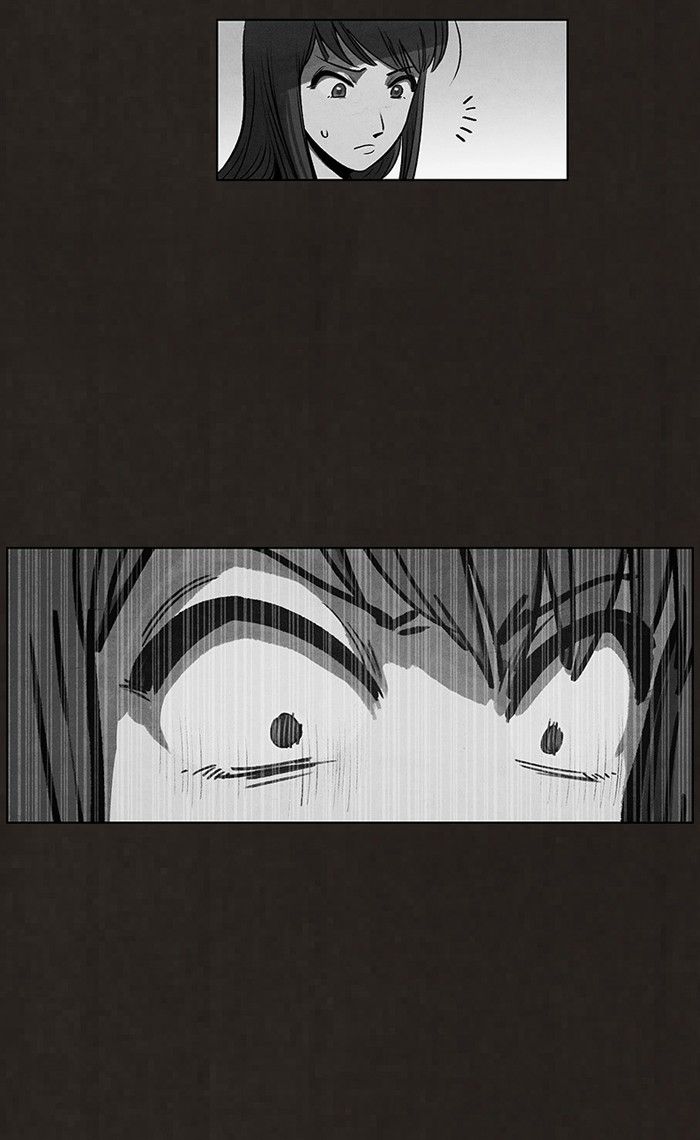 Read Bastardo ES Manga Online