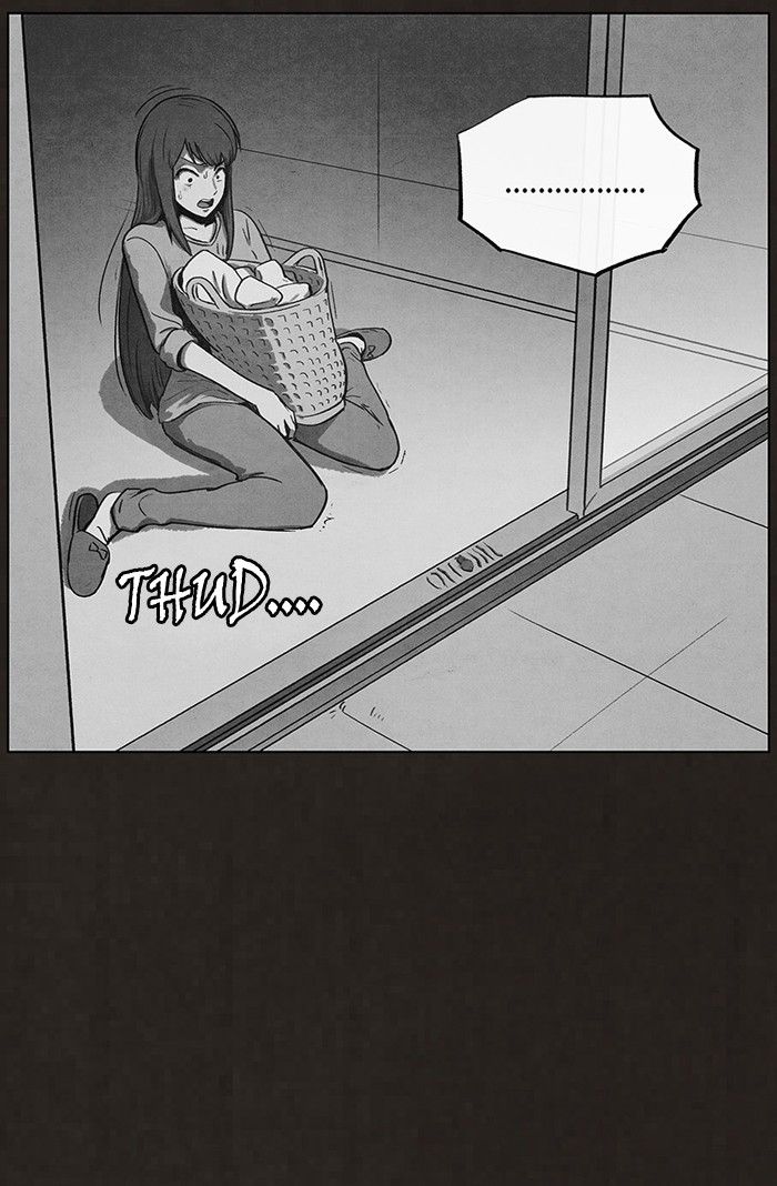 Read Bastardo ES Manga Online