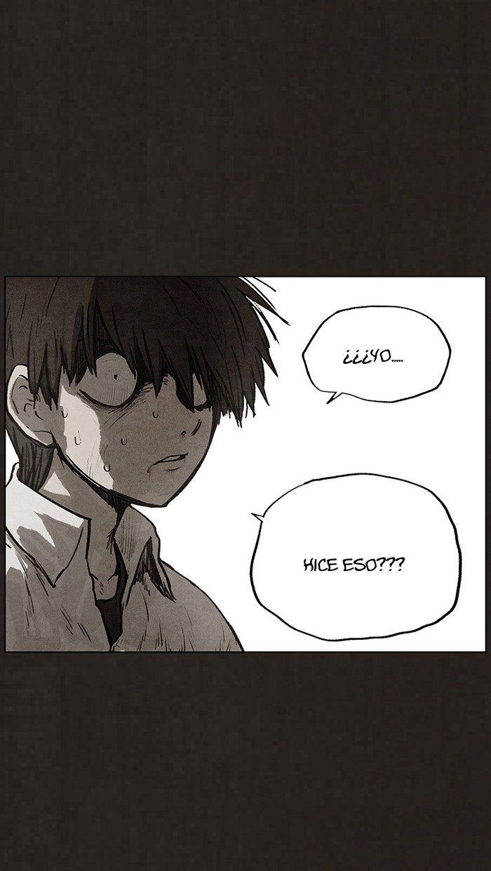 Read Bastardo ES Manga Online