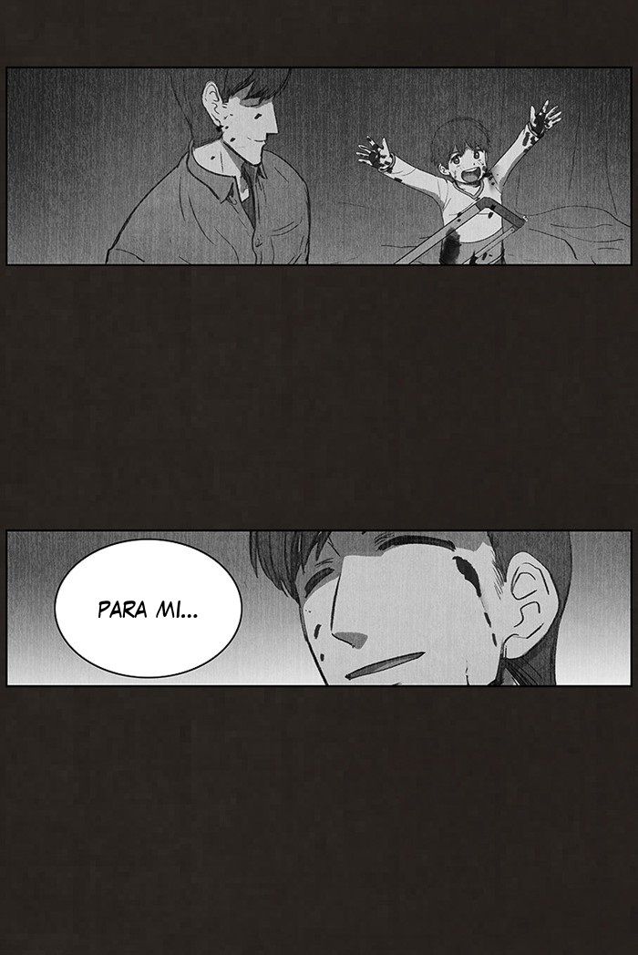Read Bastardo ES Manga Online