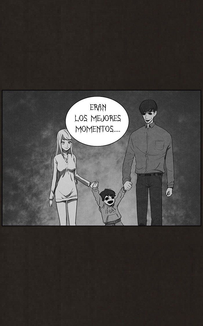Read Bastardo ES Manga Online
