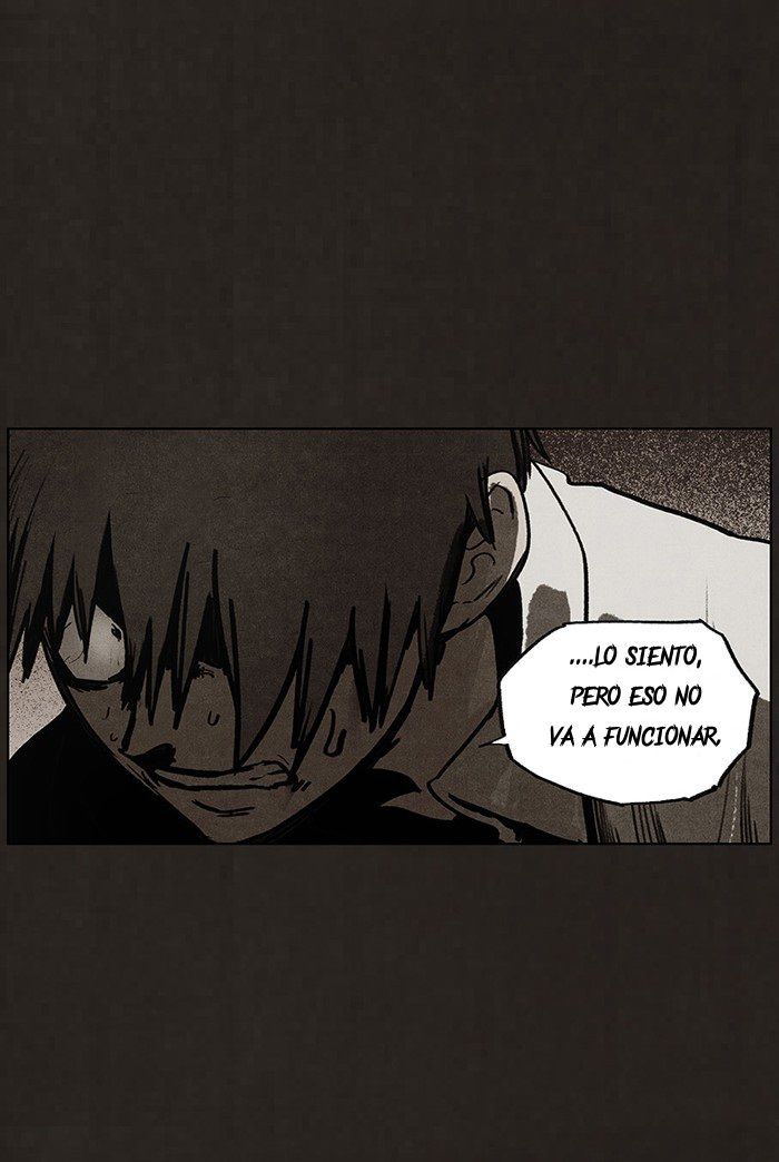 Read Bastardo ES Manga Online