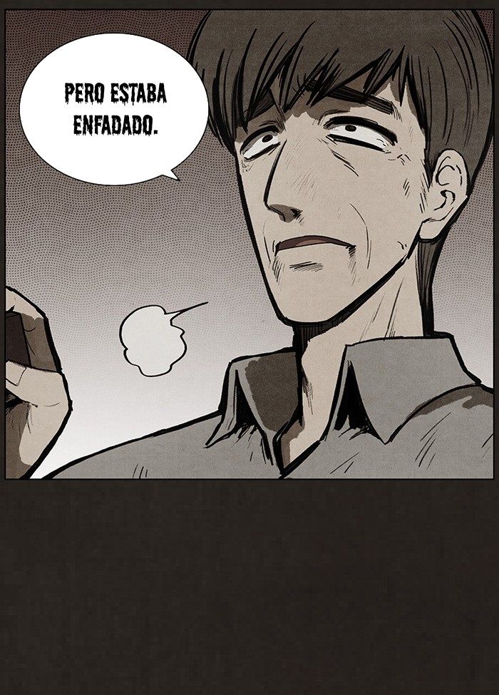 Read Bastardo ES Manga Online