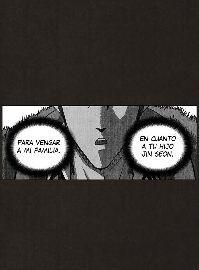 Read Bastardo ES Manga Online