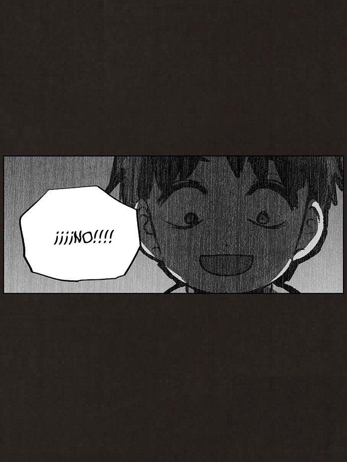 Read Bastardo ES Manga Online