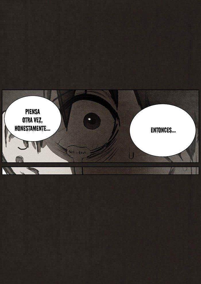 Read Bastardo ES Manga Online