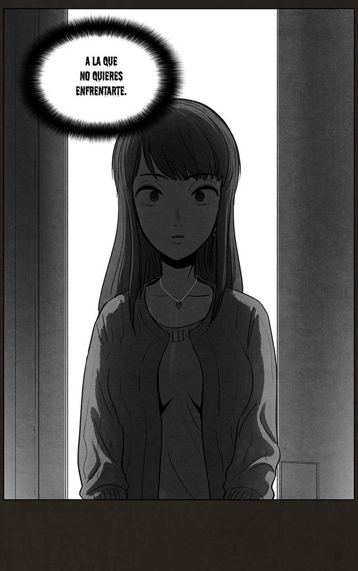 Read Bastardo ES Manga Online