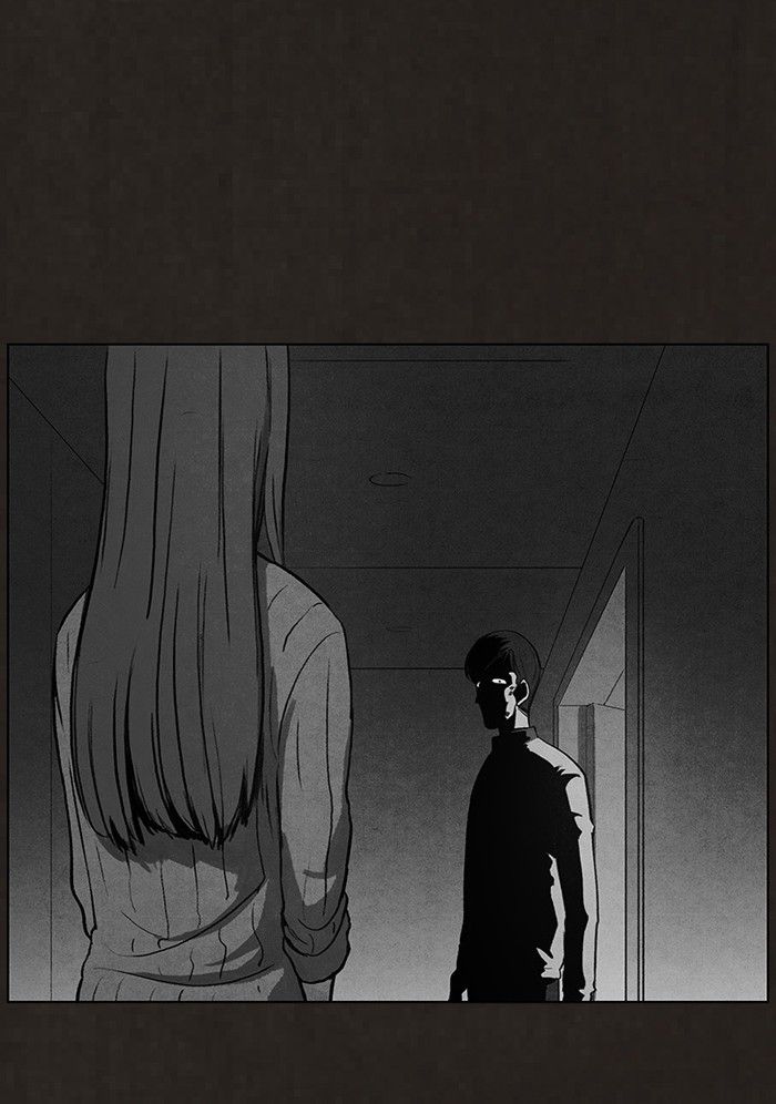 Read Bastardo ES Manga Online