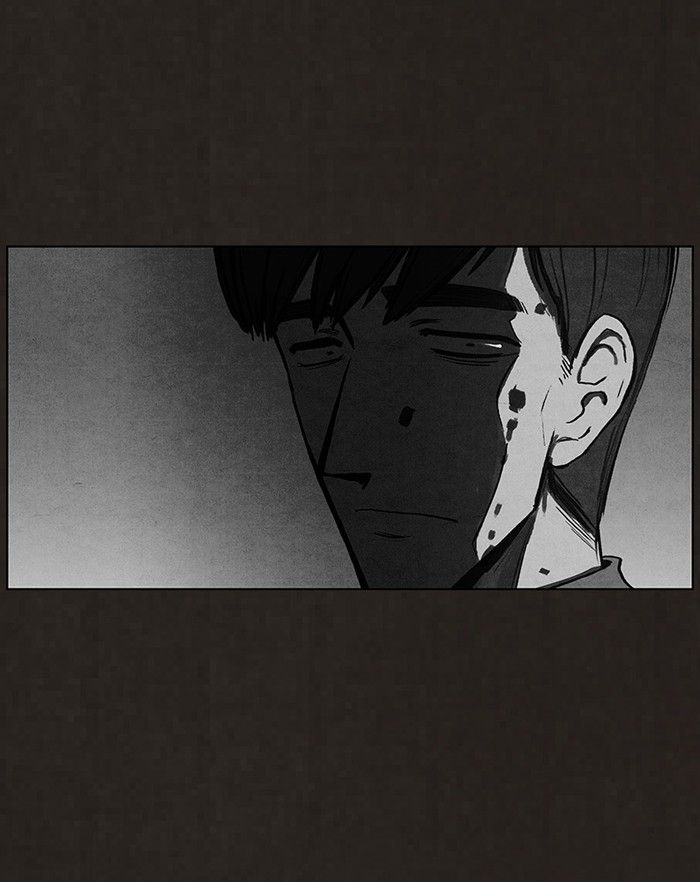 Read Bastardo ES Manga Online