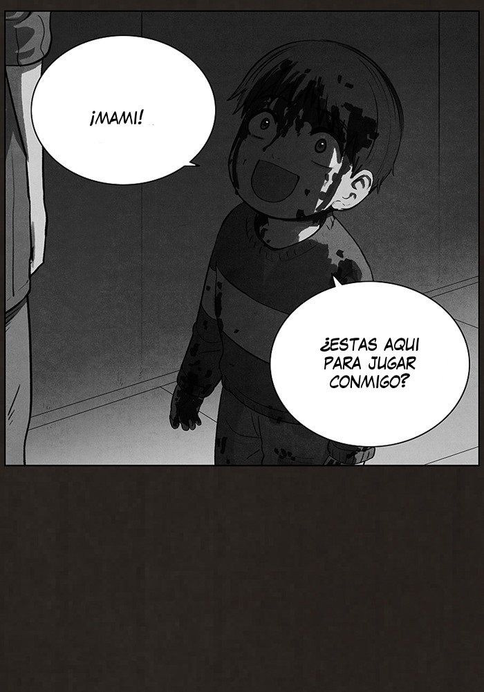 Read Bastardo ES Manga Online
