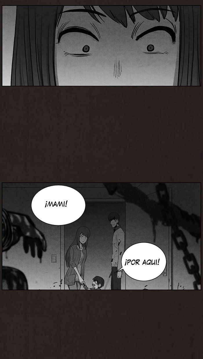 Read Bastardo ES Manga Online