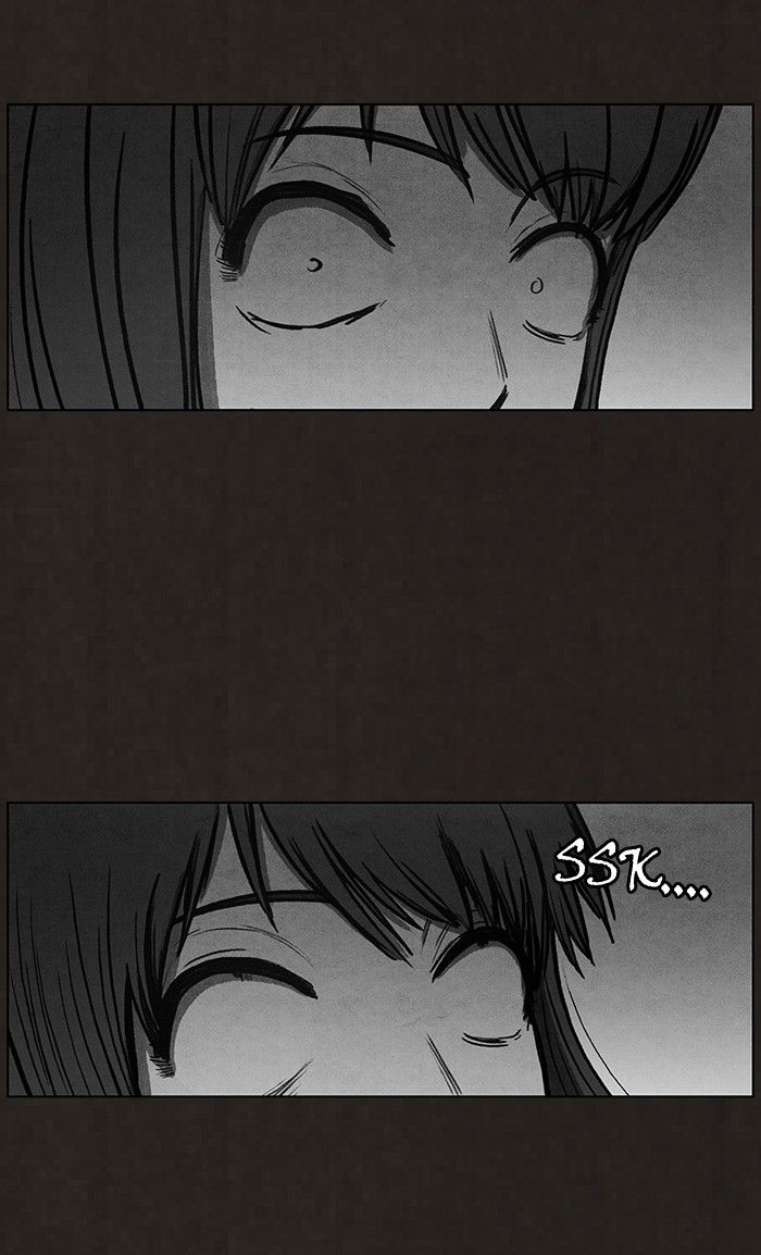 Read Bastardo ES Manga Online