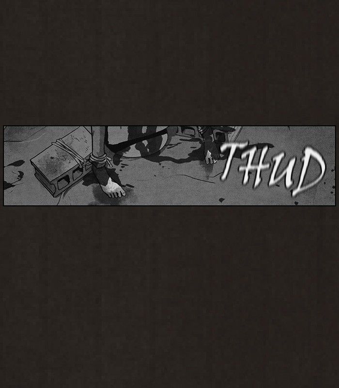 Read Bastardo ES Manga Online