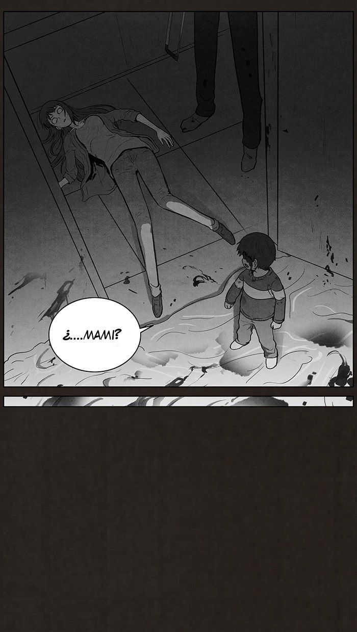 Read Bastardo ES Manga Online