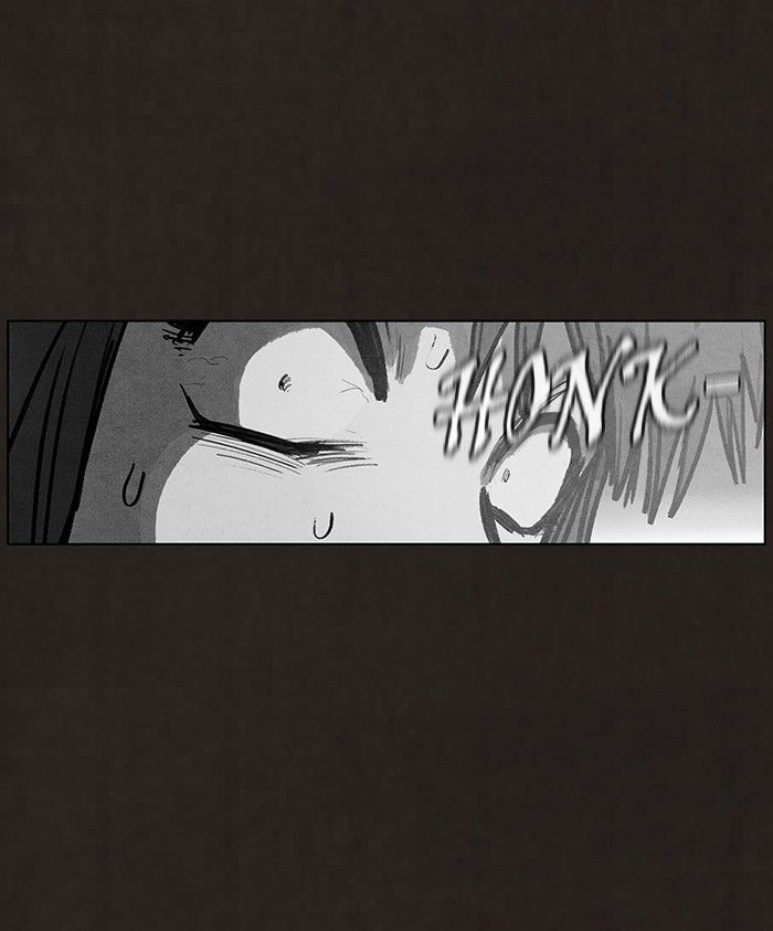 Read Bastardo ES Manga Online