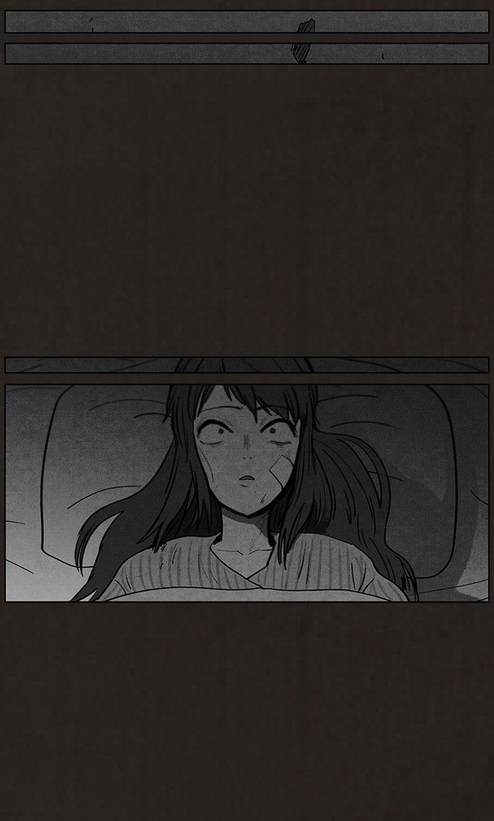 Read Bastardo ES Manga Online