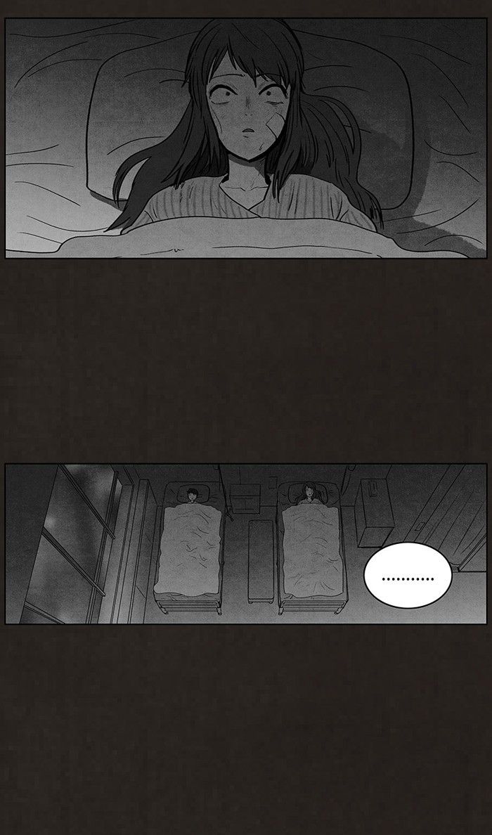 Read Bastardo ES Manga Online