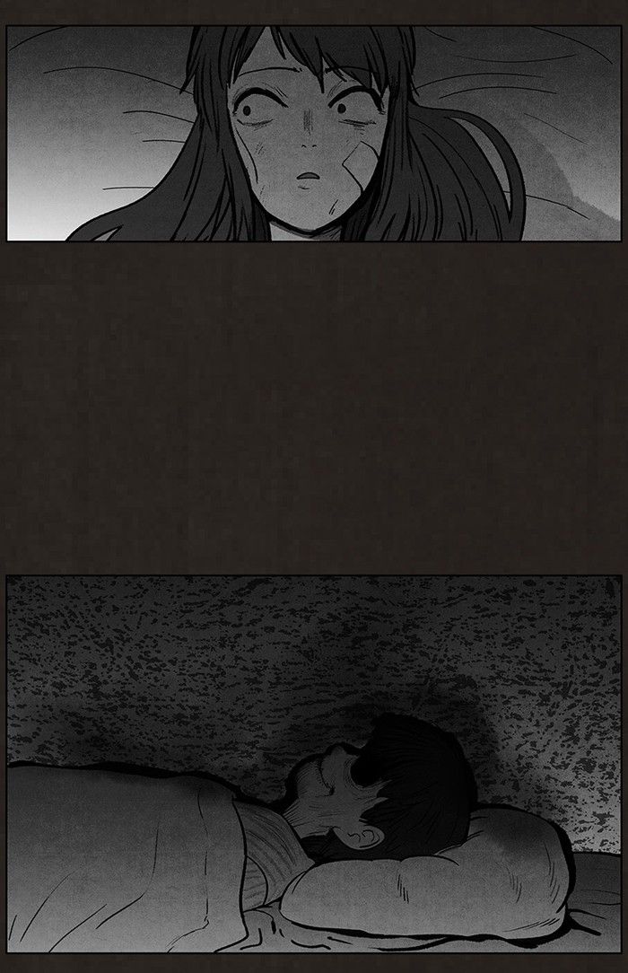Read Bastardo ES Manga Online