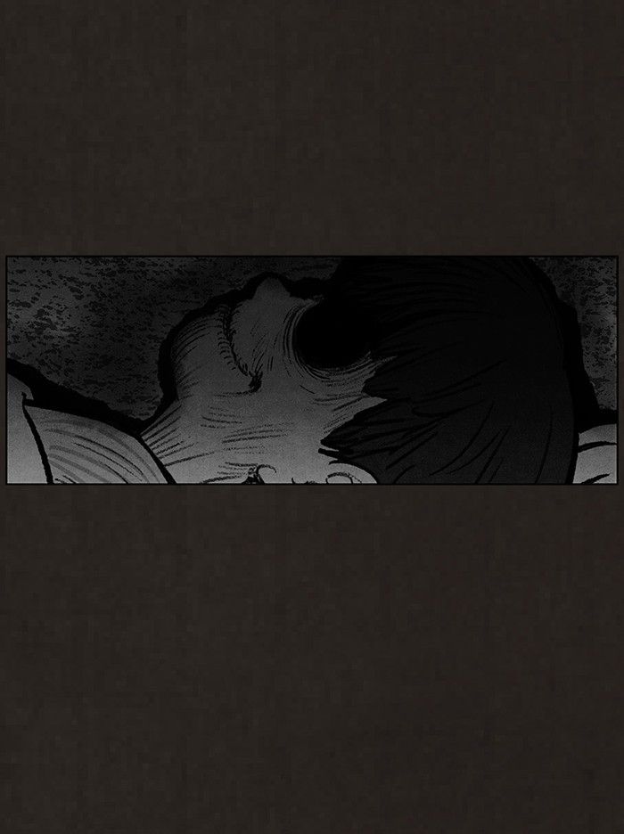 Read Bastardo ES Manga Online