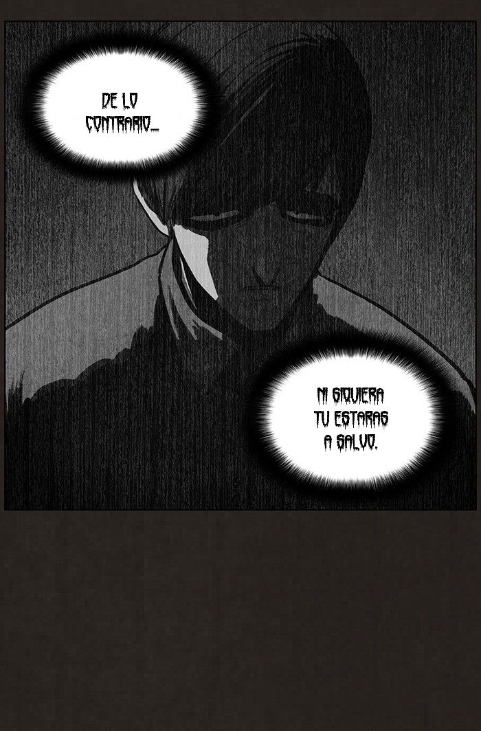 Read Bastardo ES Manga Online