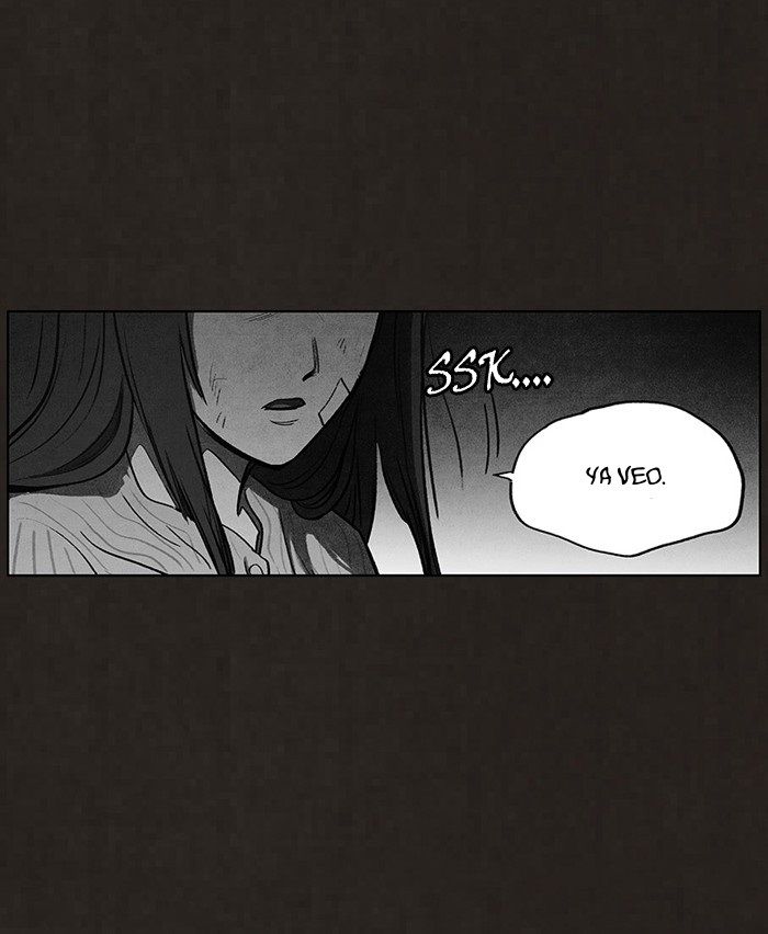 Read Bastardo ES Manga Online