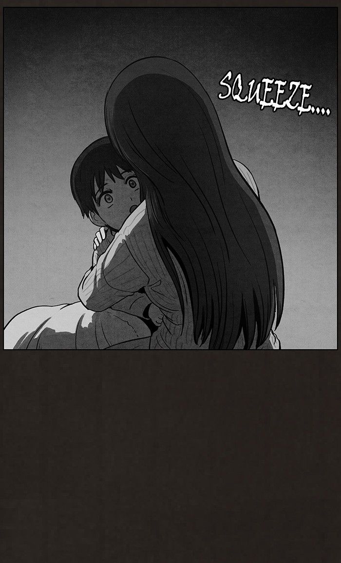Read Bastardo ES Manga Online