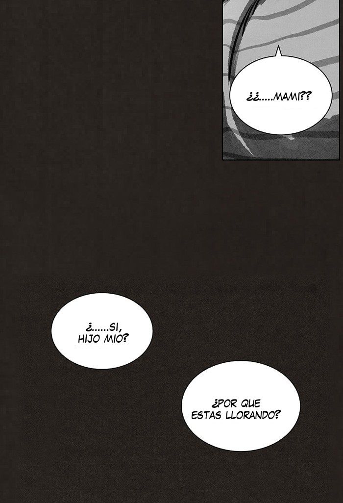 Read Bastardo ES Manga Online