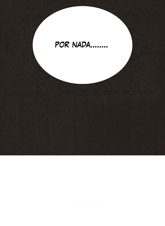 Read Bastardo ES Manga Online
