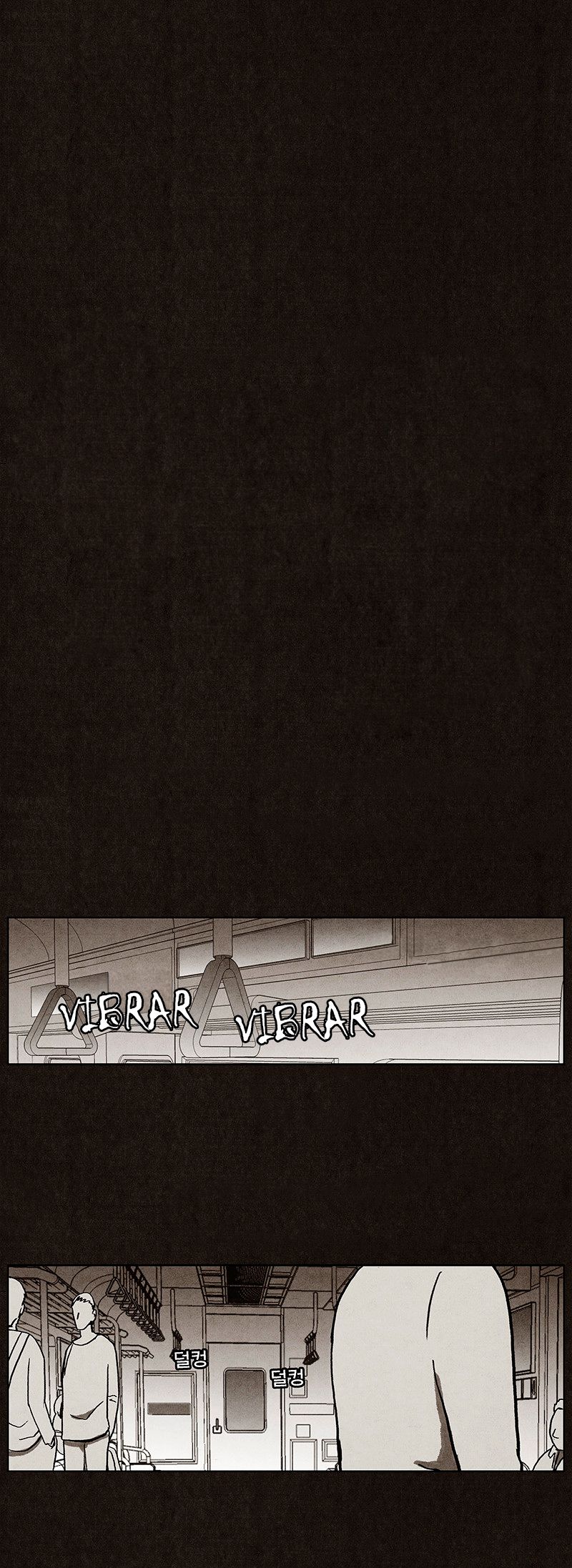 Read Bastardo ES Manga Online