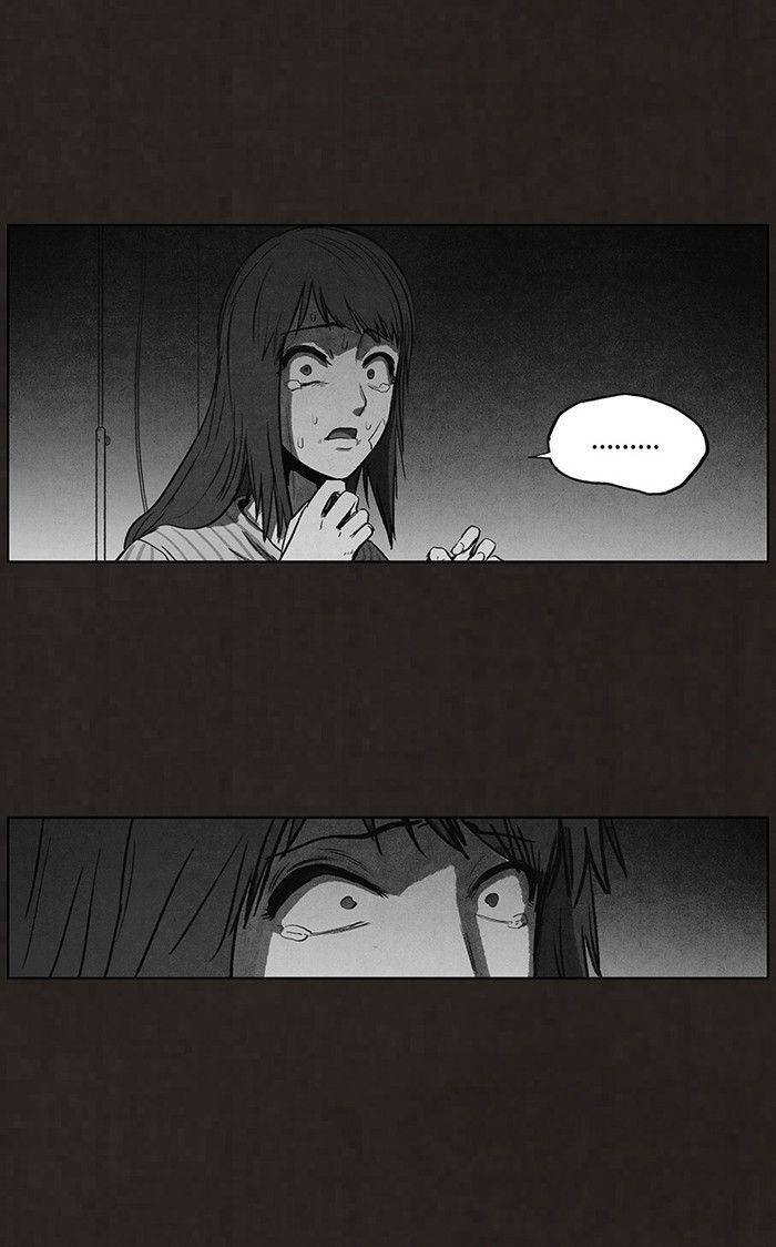 Read Bastardo ES Manga Online