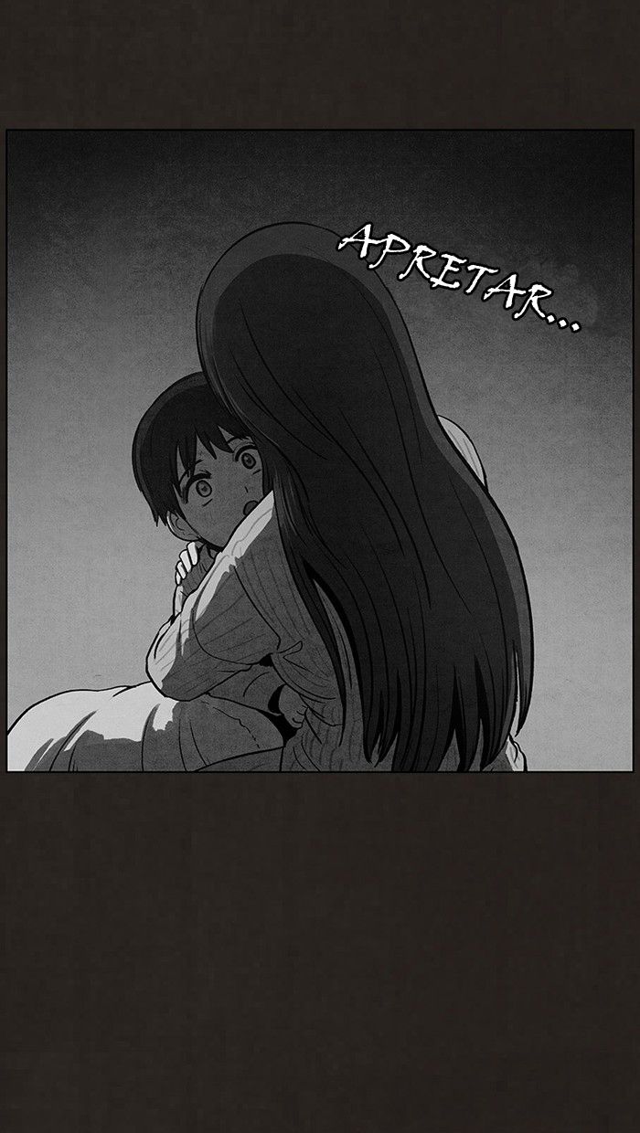 Read Bastardo ES Manga Online
