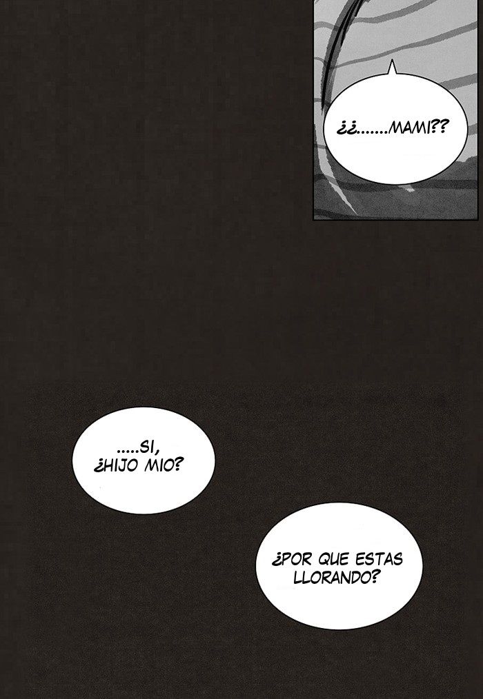 Read Bastardo ES Manga Online
