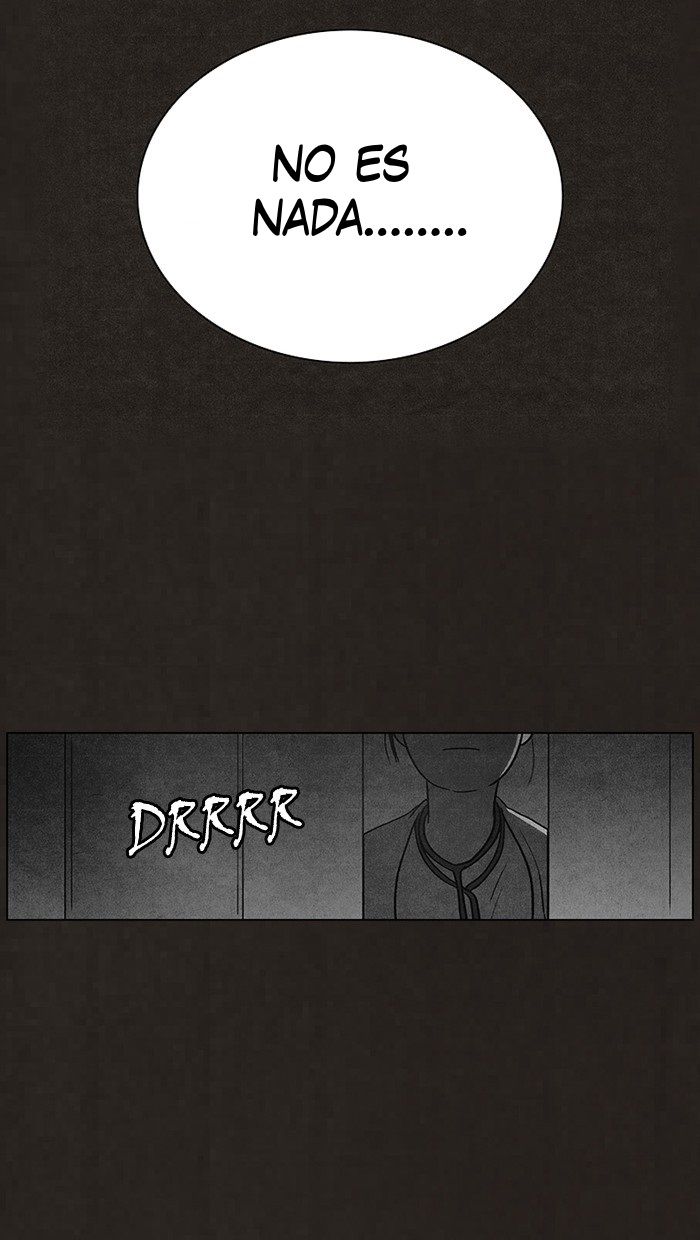 Read Bastardo ES Manga Online