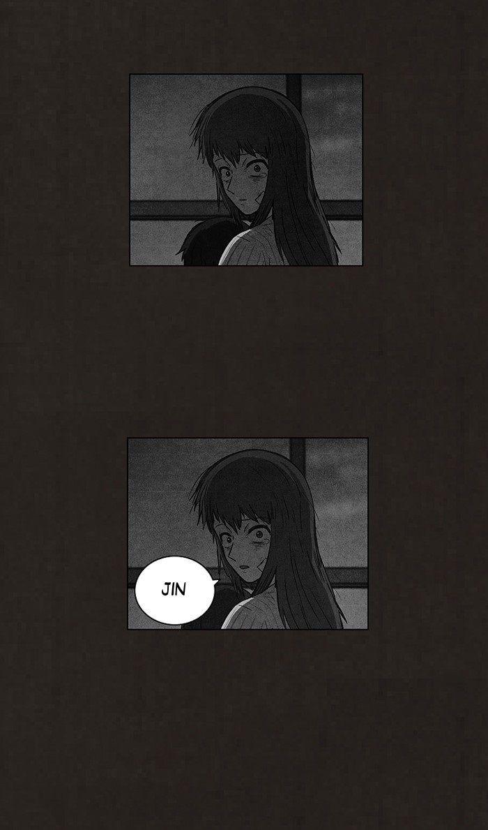 Read Bastardo ES Manga Online