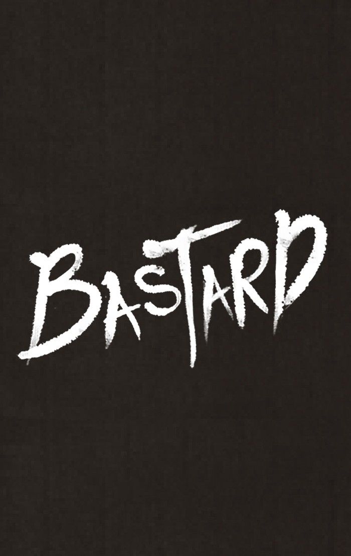 Read Bastardo ES Manga Online