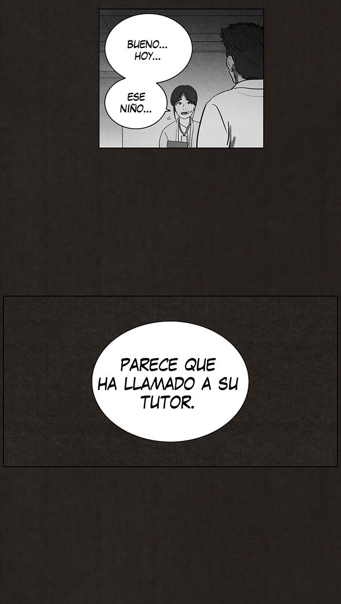 Read Bastardo ES Manga Online