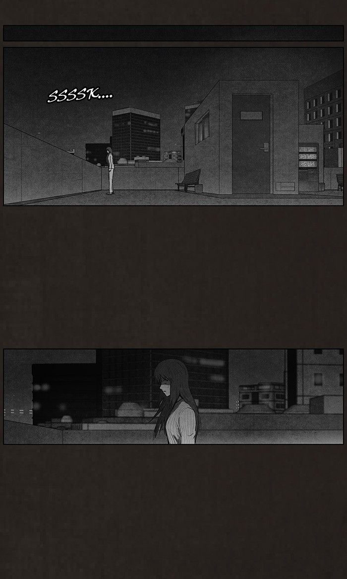 Read Bastardo ES Manga Online