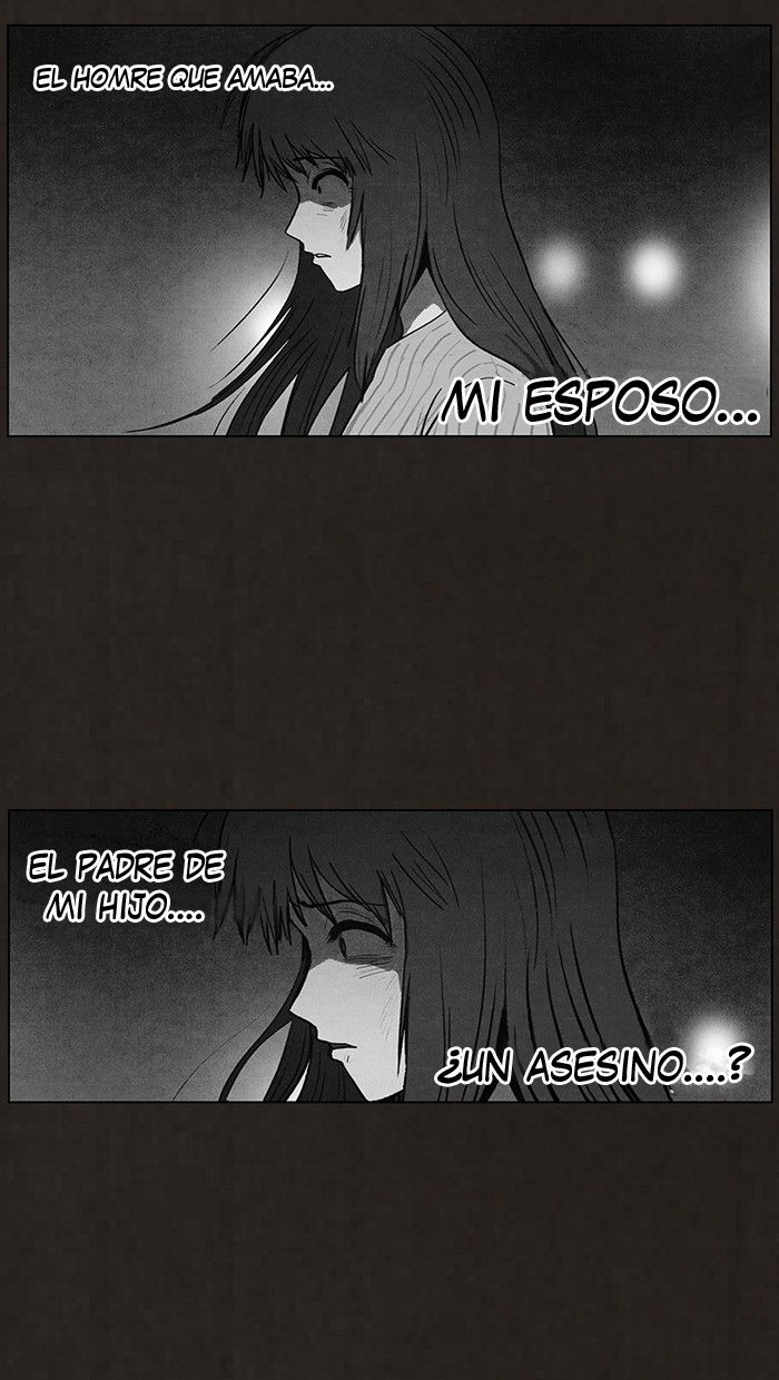 Read Bastardo ES Manga Online